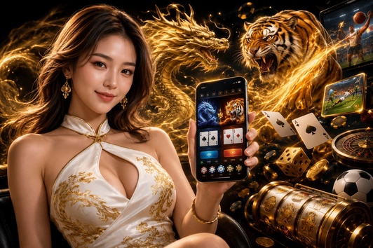 bd680