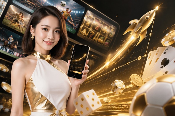 bd680