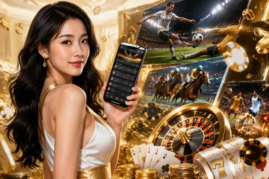bd680