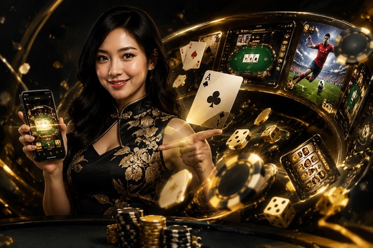 bd680