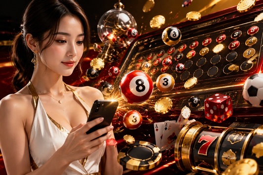 bd680