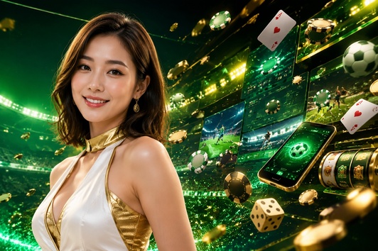 bd680