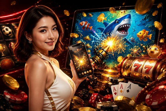 bd680