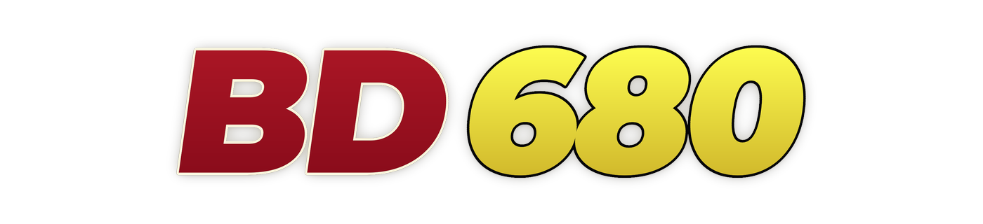 bd680